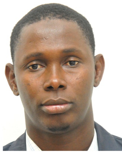 Cheikh Bamba 